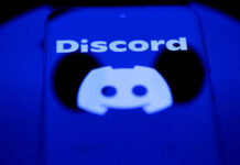 Documento da ANPD expõe falhas que levaram à suspensão do Discord