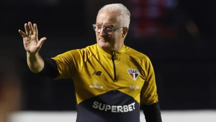 dorival_junior_spfc-e1779838165845