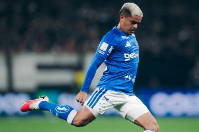 fagner-corinthians-x-cruzeiro