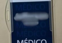 Justiça decreta prisão preventiva de homem acusado de se passar por médico e atender crianças com câncer