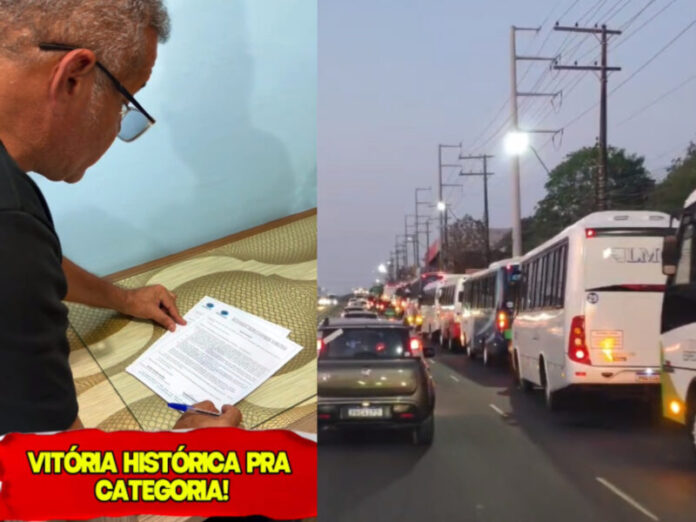 greve 2