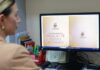 TCE-AM cria guia para tornar votos e acórdãos mais claros e acessíveis