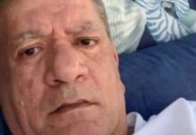 PF indicia ‘Rei do lixo’ e mais 24 por suspeita de desvio em emendas