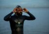 Colombiano conhecido como ‘Homem-Peixe’ é encontrado vivo após sumir em travessia no PA