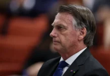 Defesa de Bolsonaro pede a Moraes retorno de dois ex-assessores à equipe do ex-presidente