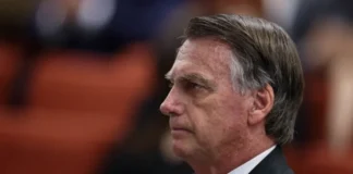 Defesa de Bolsonaro pede a Moraes retorno de dois ex-assessores à equipe do ex-presidente