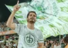 MPE pede ao TRE-RJ que negue candidatura de João Drumond a deputado estadual