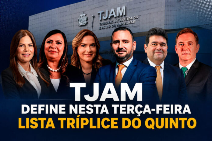 lista 3