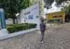 Manausprev abre inscrições para concurso com 17 vagas e salários de até R$ 9,1 mil