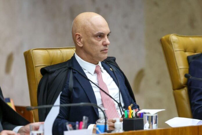 ministro-alexandre-de-moraes-stf