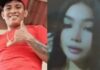 Duas pessoas são encontradas mortas em voadeira no Puraquequara; polícia aponta acidente