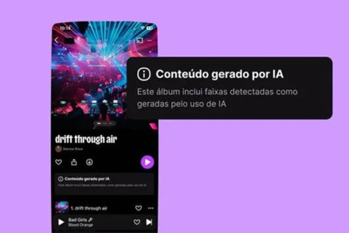 musica-ia