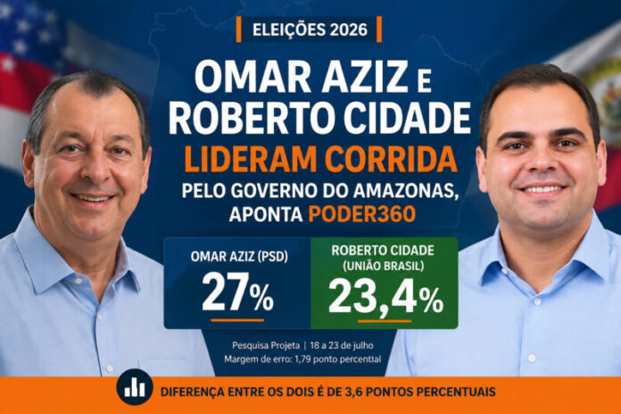 omar e cidade(1)