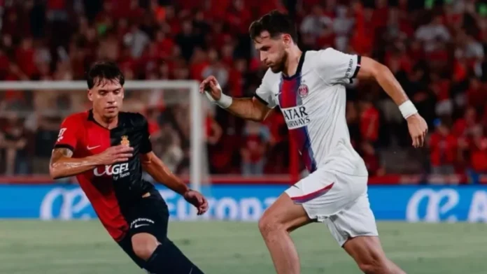 psg-mallorca-amistoso-e1785968448665