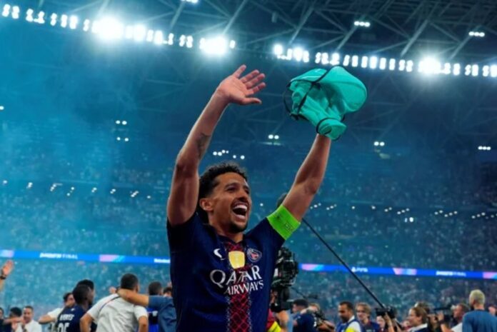 psg-marquinhos-futebol