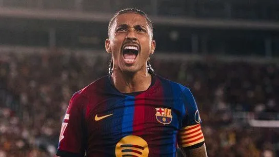 raphinha-barcelona-vallecano-e1788211435646