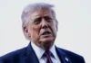 Trump manda reduzir exercícios militares com Coreia do Sul e gera dúvidas sobre compromisso dos EUA