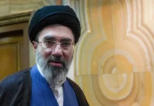 Presidente do Irã admite dificuldade para contato com líder supremo após sucessão de Khamenei