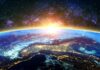 Entenda por que Terra como “batata” não reflete a realidade
