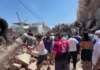 EUA anunciam US$ 15,5 milhões em ajuda à Colômbia após terremoto