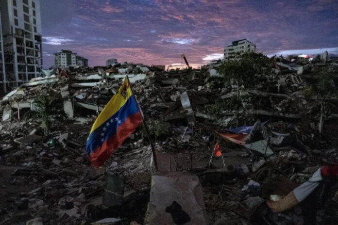 terremotos-venezuela-1
