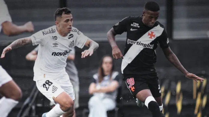 vasco-santos-brasileirao-e1786910815597