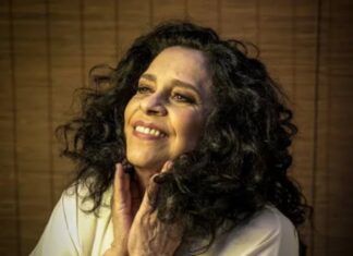 Venda de mansão de Gal Costa põe fim a disputa por patrimônio