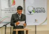 Apib pede ao CNJ apuração sobre afastamento de juiz de ascendência indígena em Santa Catarina