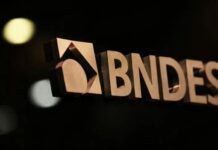 BNDES vence prêmio por painel de financiamentos da Nova Indústria Brasil