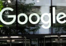 Google escapa da tentativa dos EUA de desmembrar divisão de publicidade