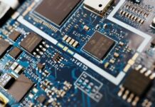 CXMT: Nova plataforma de chips de memória entra em produção em massa