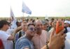 Omar propõe hospital de 150 leitos para atender região de Boca do Acre e Pauini