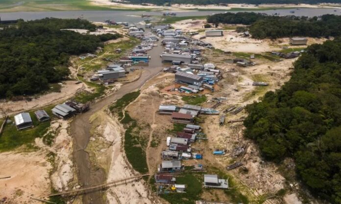 54_retro_2023_seca_no_amazonas (1)