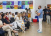 Prefeitura de Manaus promove roda de conversa para fortalecer o acolhimento a famílias de estudantes neuroatípicos