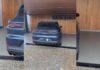 PF apreende armas e carros de luxo em operação sobre Dark Horse