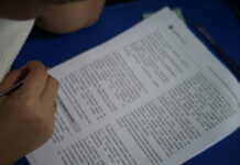 Defensoria do Amazonas está com inscrições abertas para residência jurídica em Manicoré