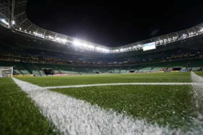 Allianz-Parque-Gramado-1