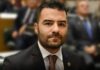 Arthur do Val é condenado a indenizar comunidade muçulmana