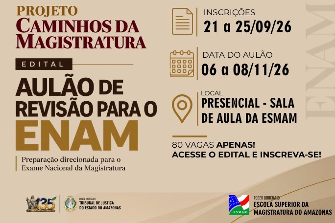 Aulão