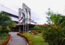 Câmara Municipal de Manaus cria grupo para revisão do Plano de Cargos, Carreiras e Salários dos servidores