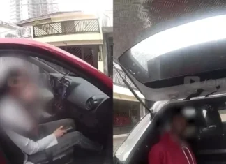 Mulher mantida em cárcere pelo companheiro é resgatada pela PM em São Paulo