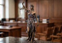 CGJ/AM divulga atos normativos com os critérios de avaliação e de classificação do “Prêmio de Qualidade das Unidades Judiciais”