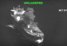 Irã ameaça atacar navios com americanos em portos do Kuwait e Bahrein