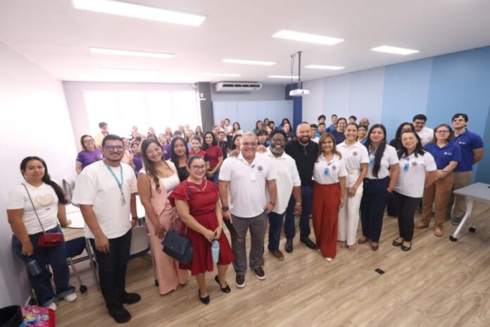 Encontro (1)(3)