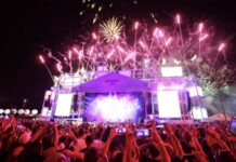 #SouManaus 2026: Prefeitura divulga lista de itens permitidos e proibidos no festival
