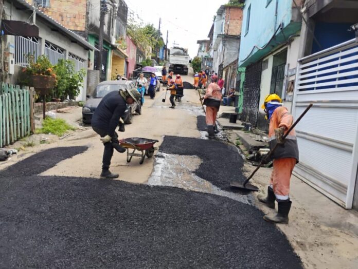 INFRA_NOVA ESPERANÇA (1)