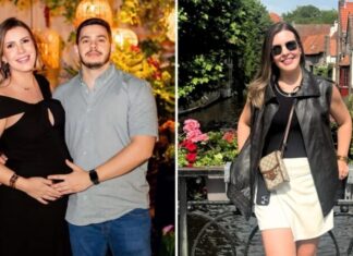 Médica é encontrada morta em apartamento no Paraná e marido é preso