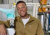 Mbappé troca Nike pela On e se torna acionista da marca suíça