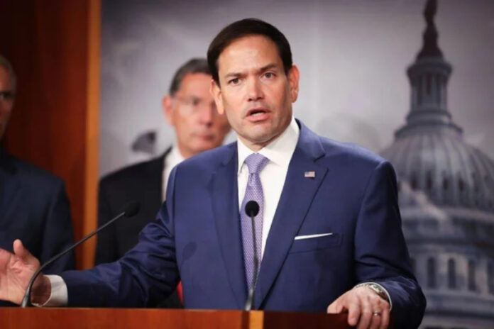Senador-EUA-Marco-Rubio-1
