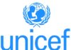 UNICEF lança em Manaus guia para criação de Espaços Seguros para meninas e meninos indígenas